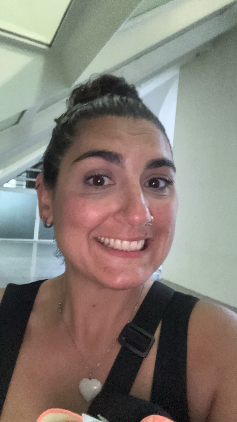 Profile photo of Johanna