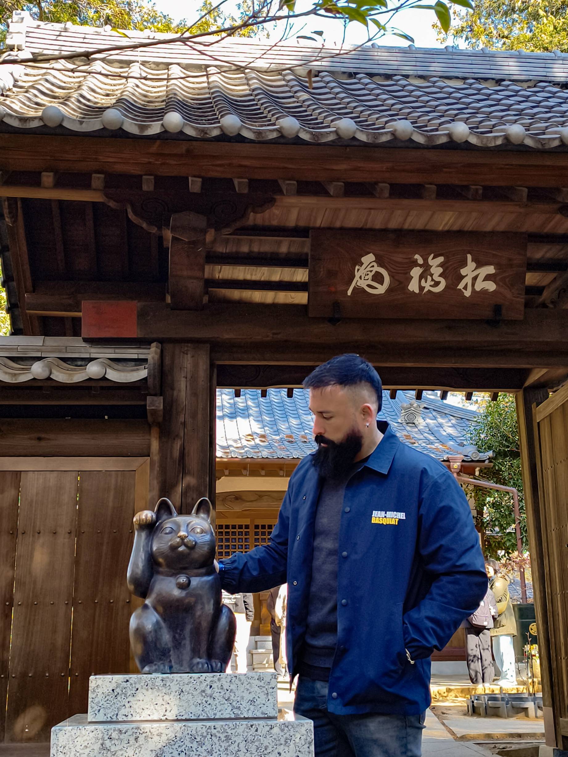 Photo de profil de Mario