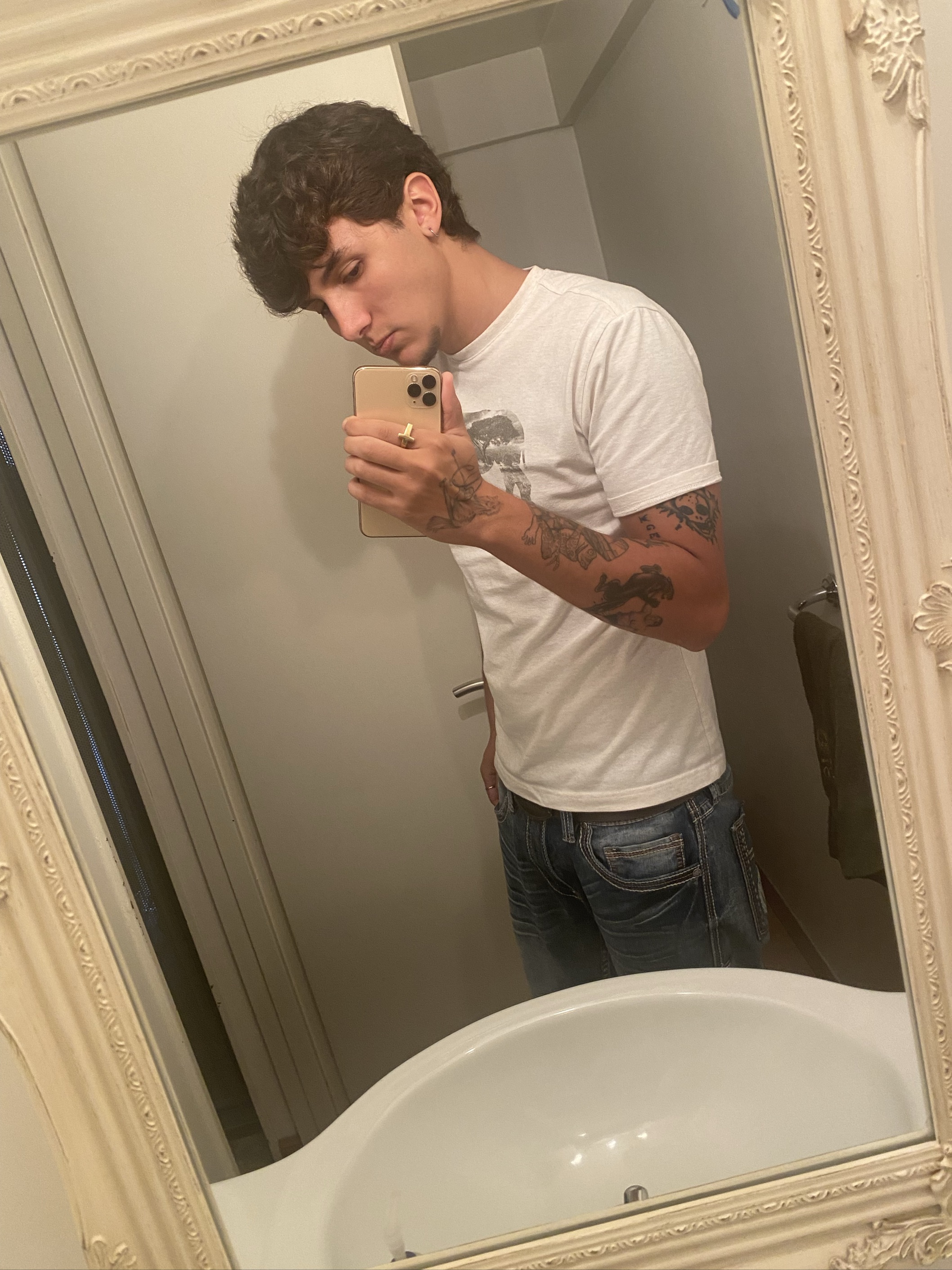 Photo de profil de jeremias