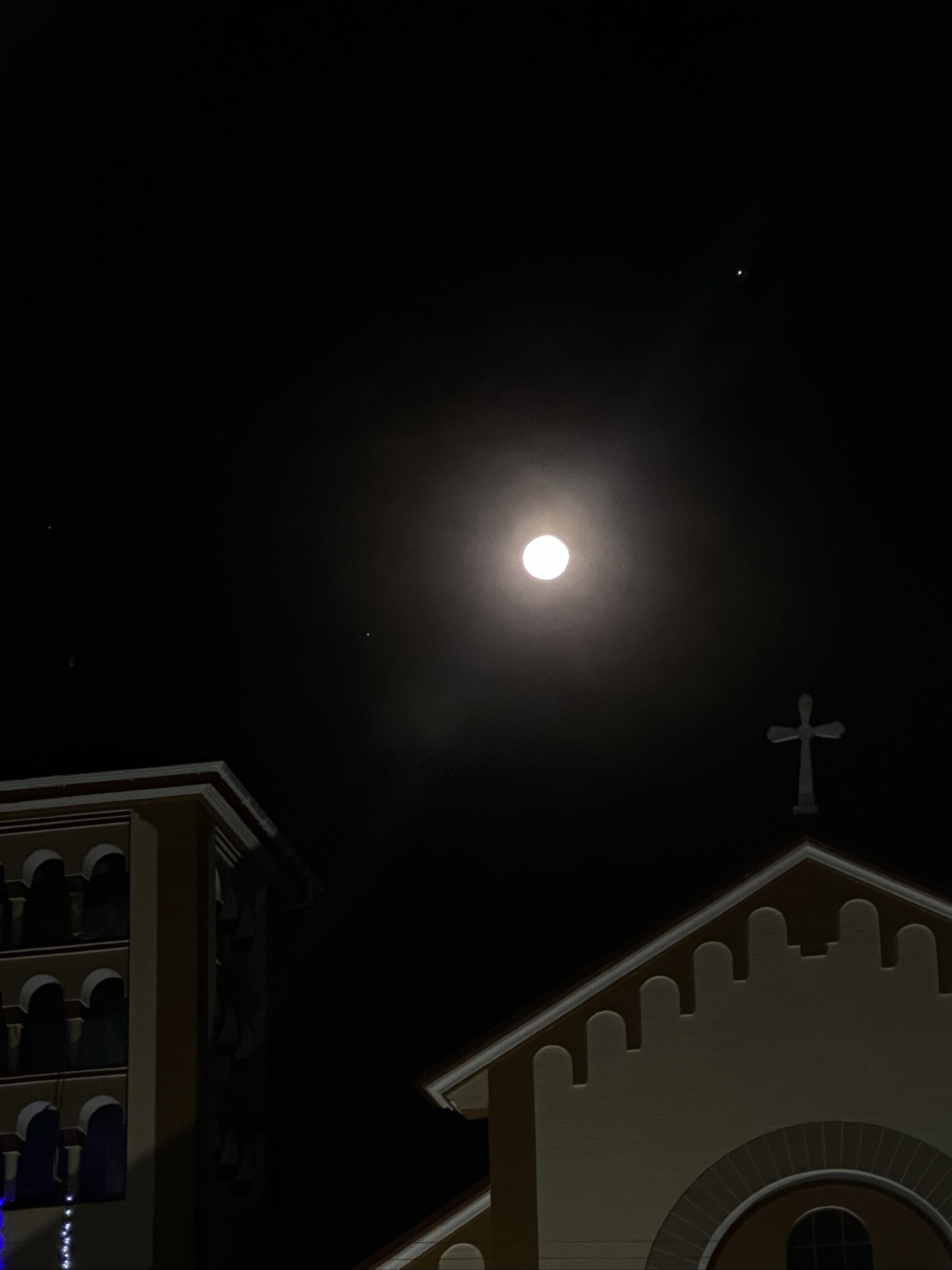 Profilfoto von Ailyn