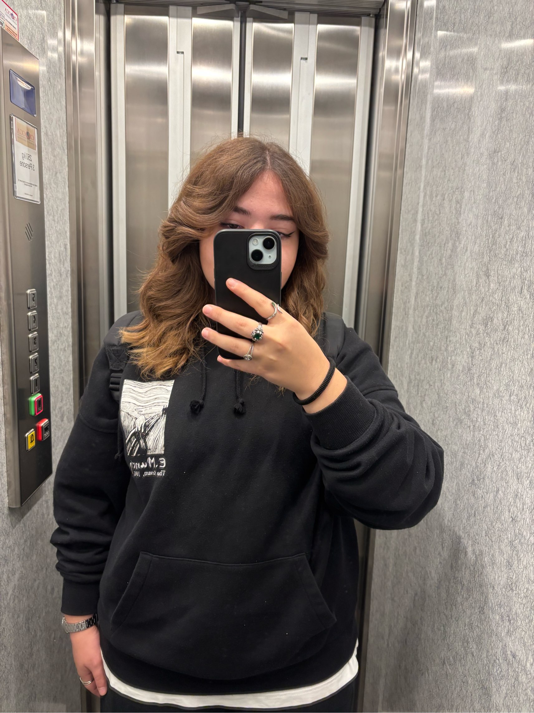 Foto profilo di anna 