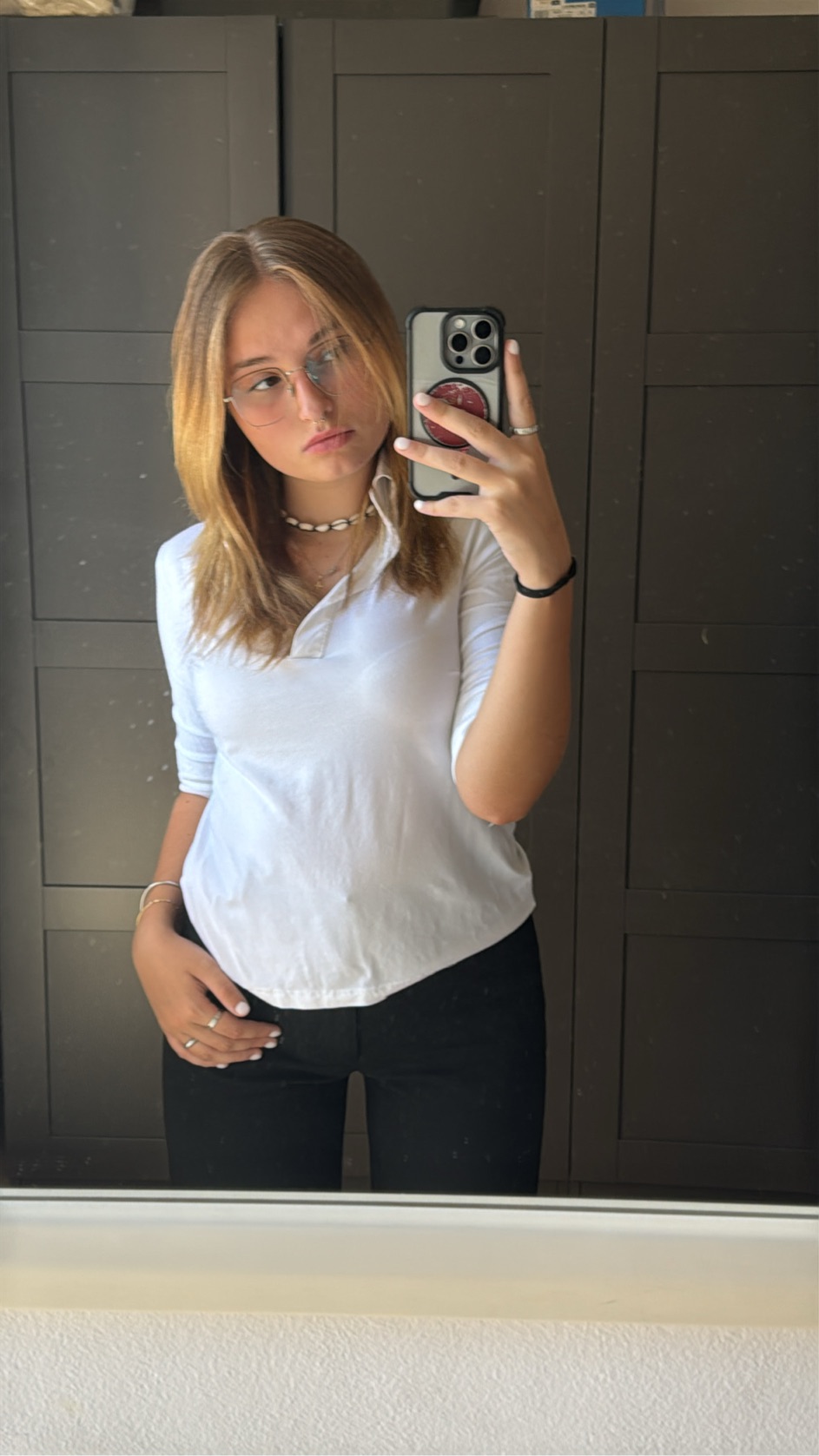 Profile photo of sofiia