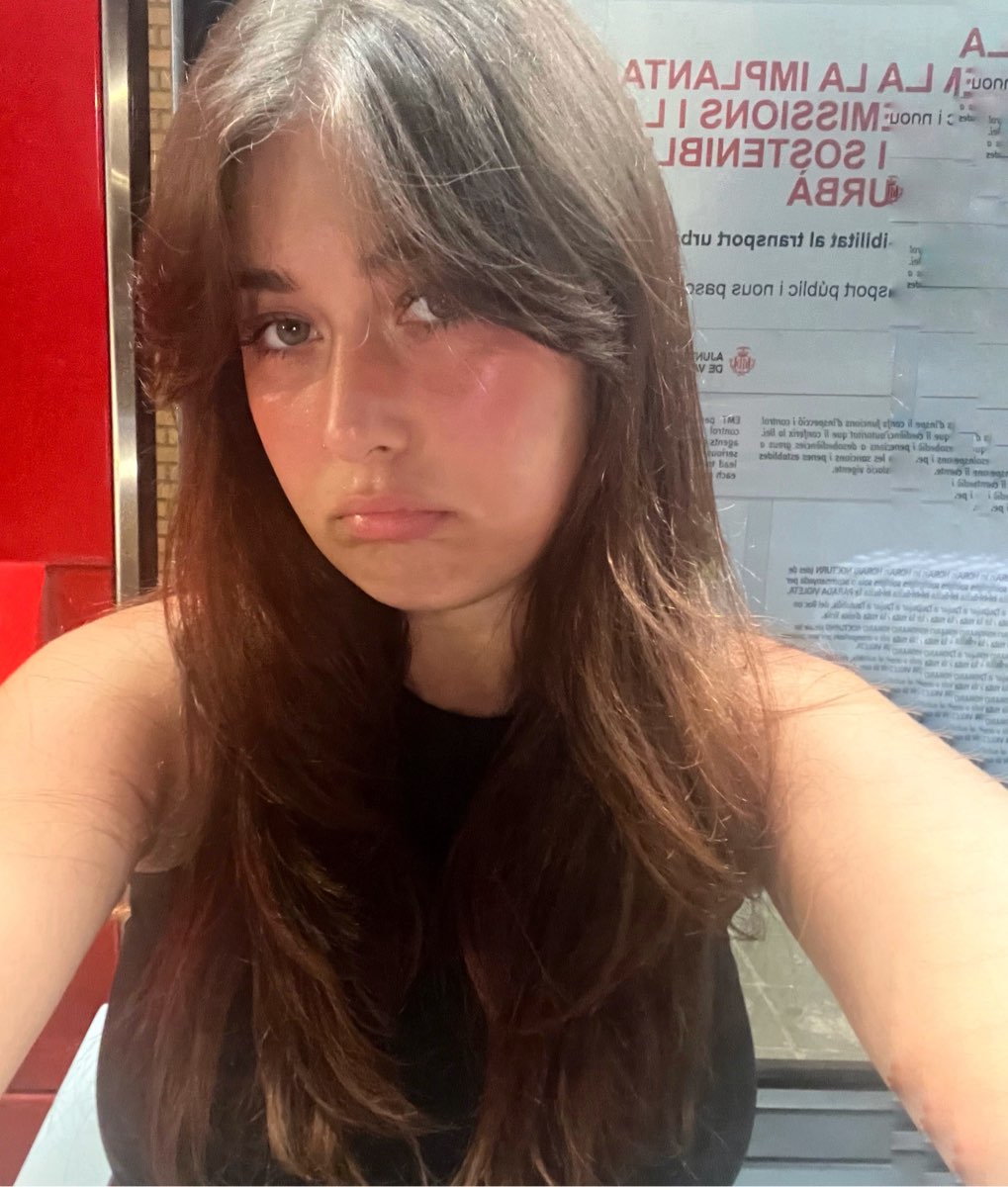 Foto de habitación en Milano