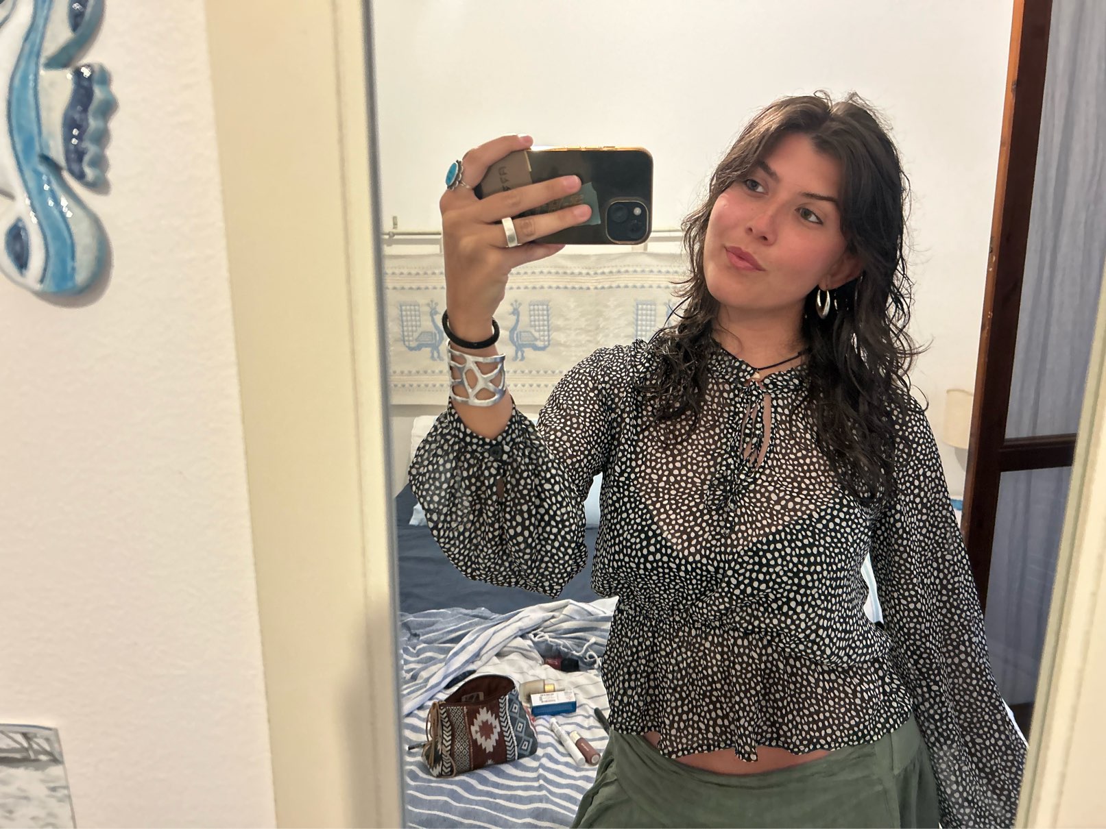 Foto profilo di Sofia