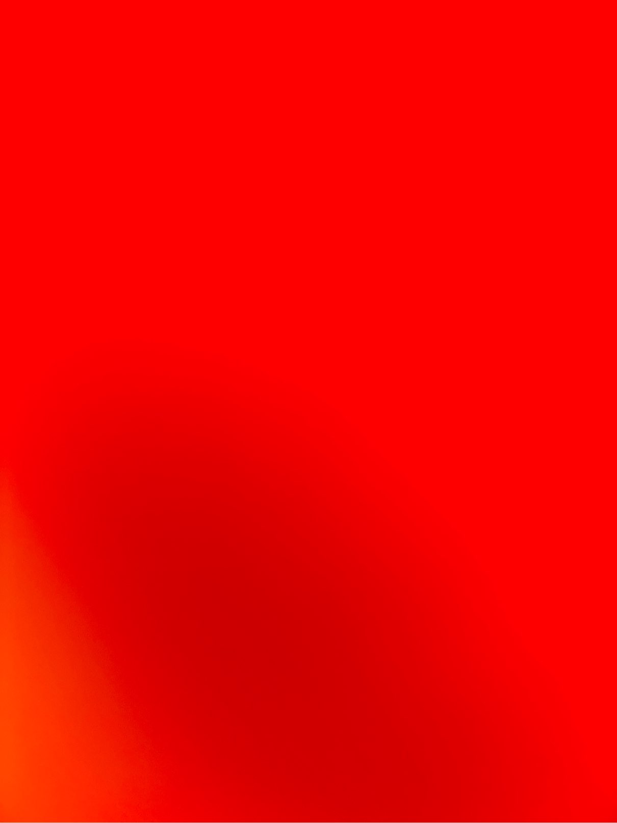 Foto de habitación en Milano