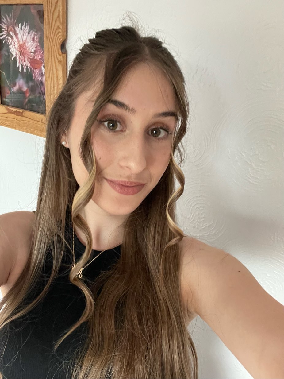 Foto de perfil de Ajli