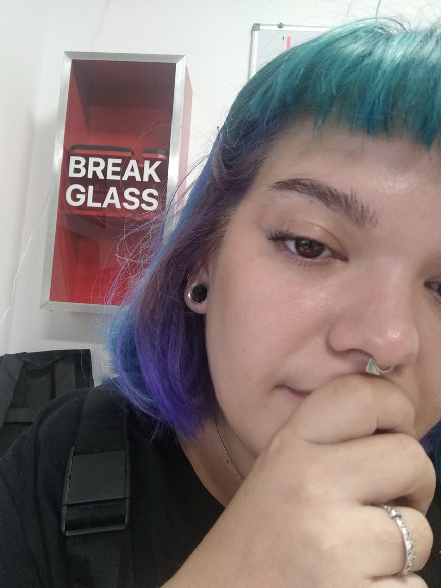 Photo of room in Barcelona