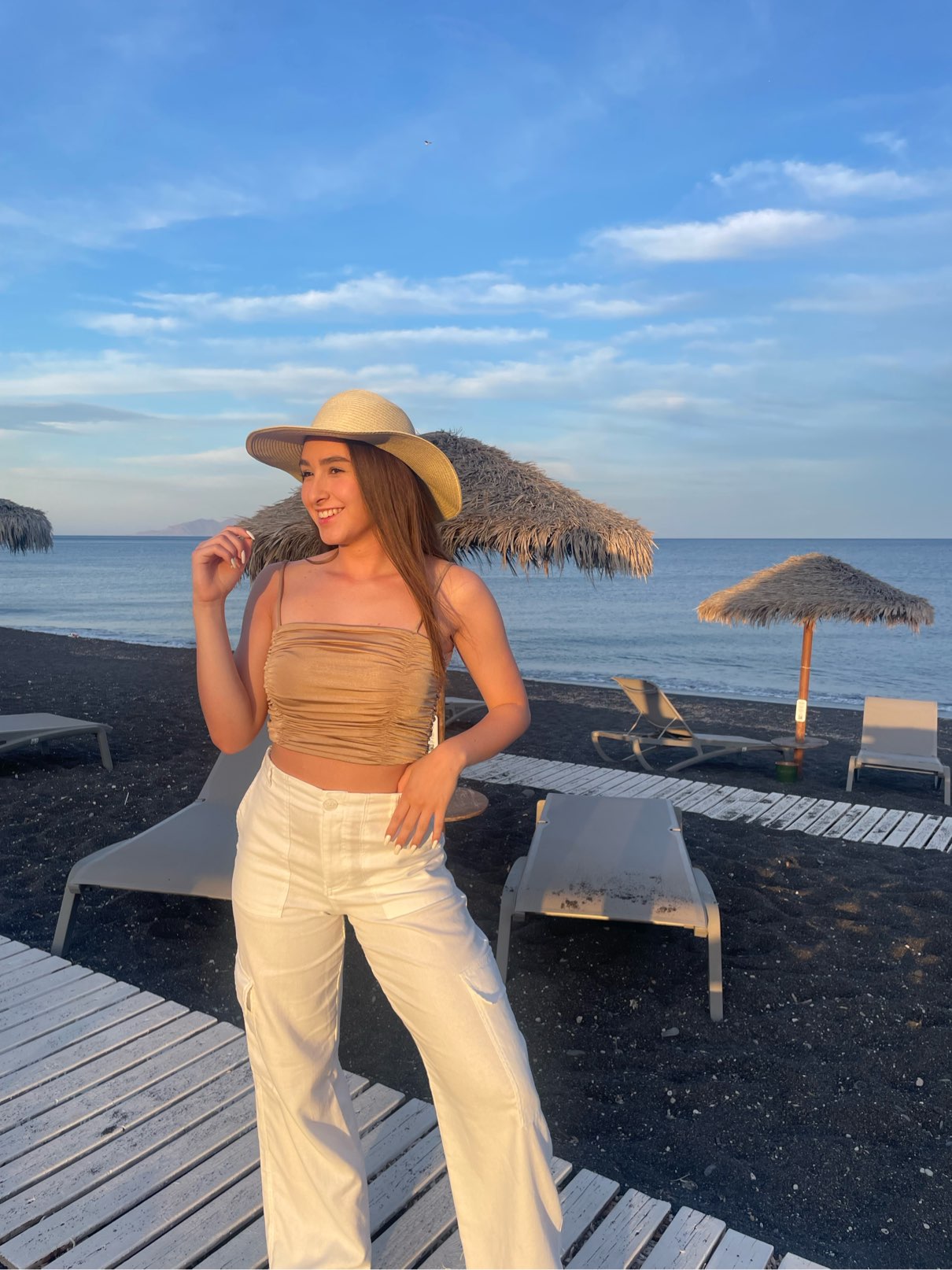 Foto de perfil de Giada