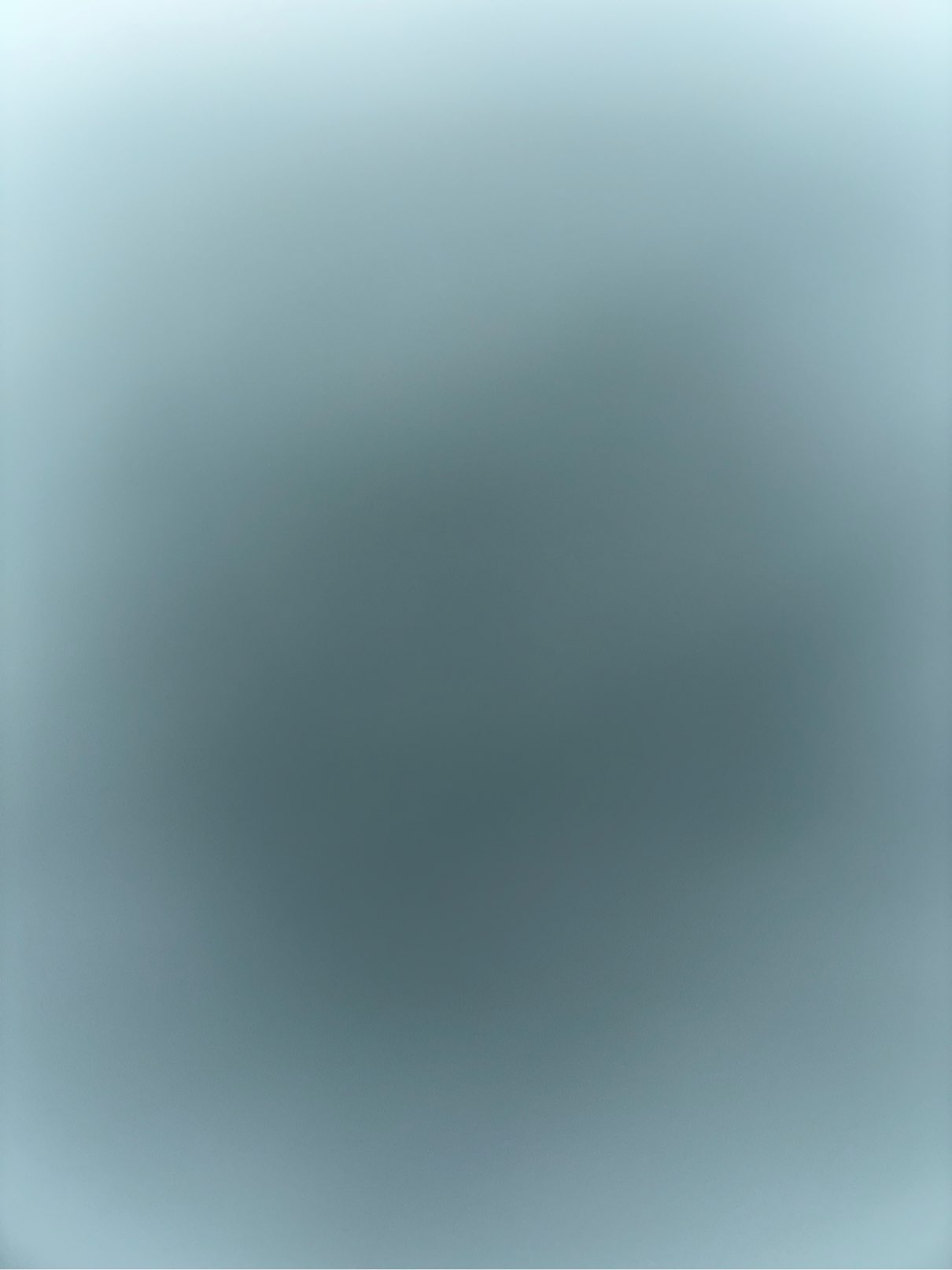 Profile photo of Lisa