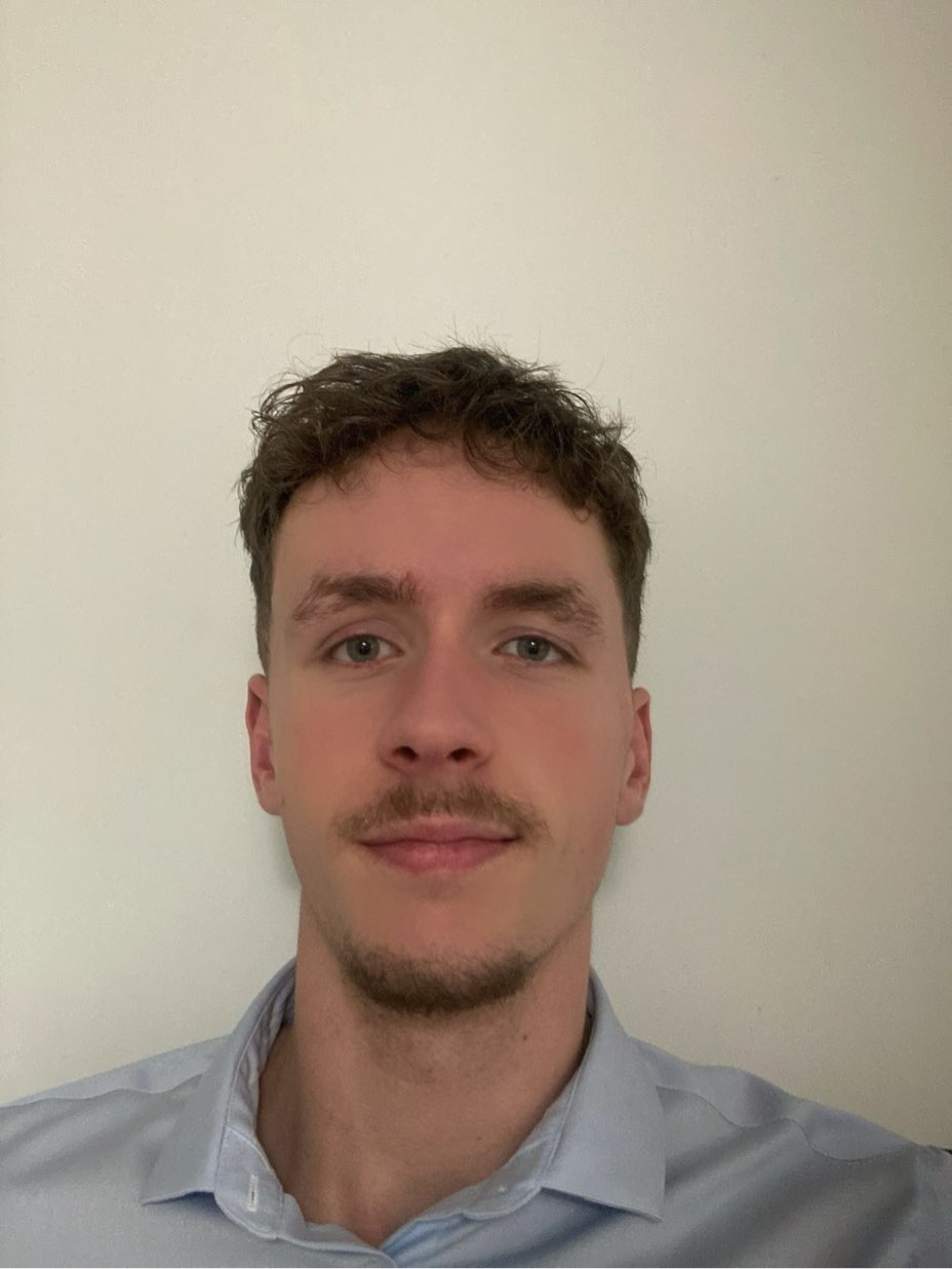 Photo de profil de Tané