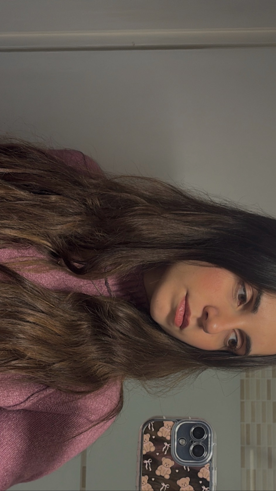 Foto de perfil de Rosalia Carcione