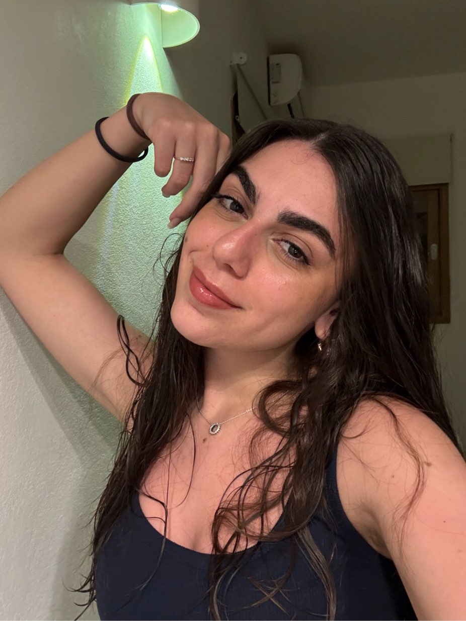 Photo de profil de Violetta