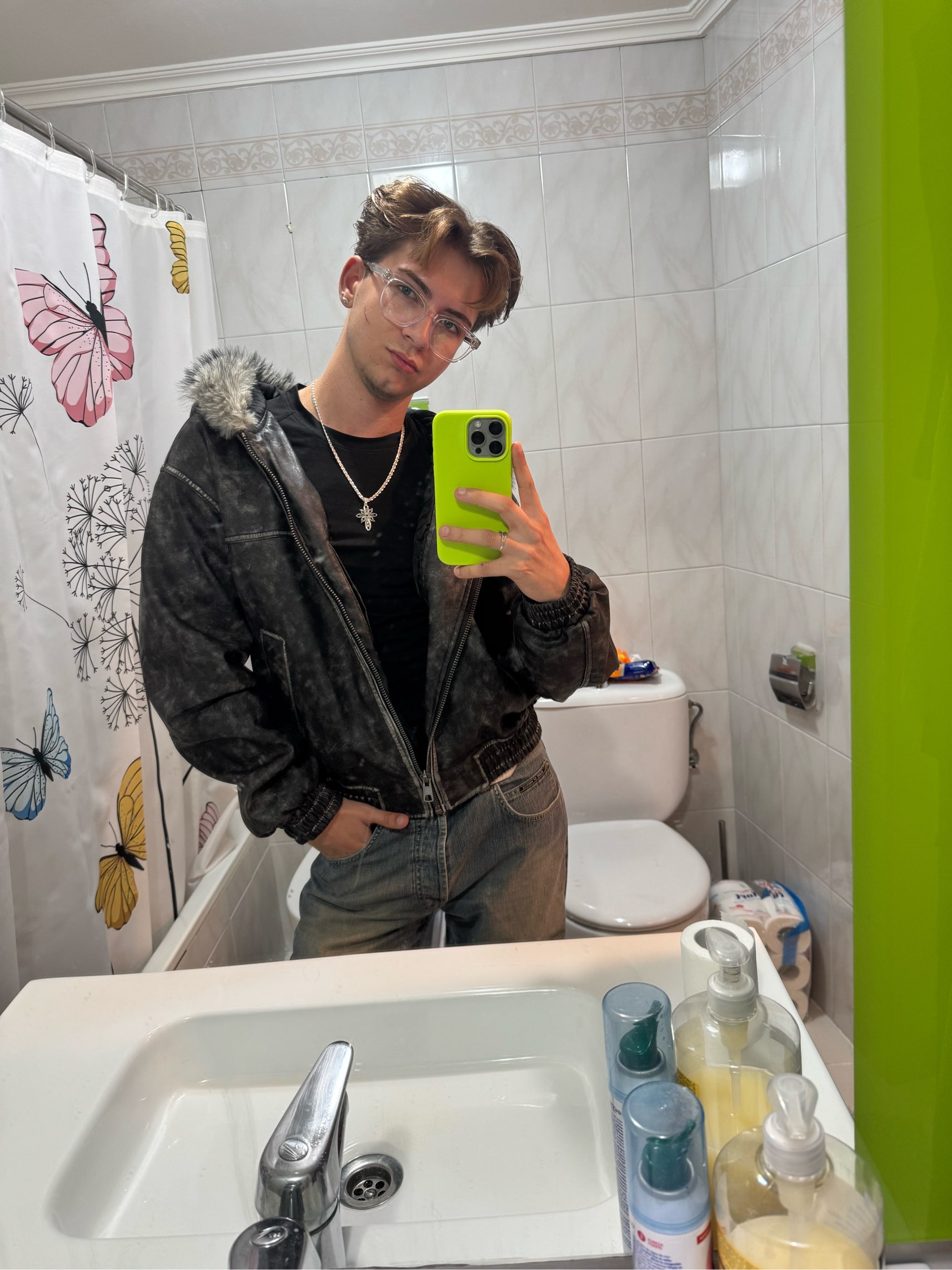 Profile photo of Sebastian