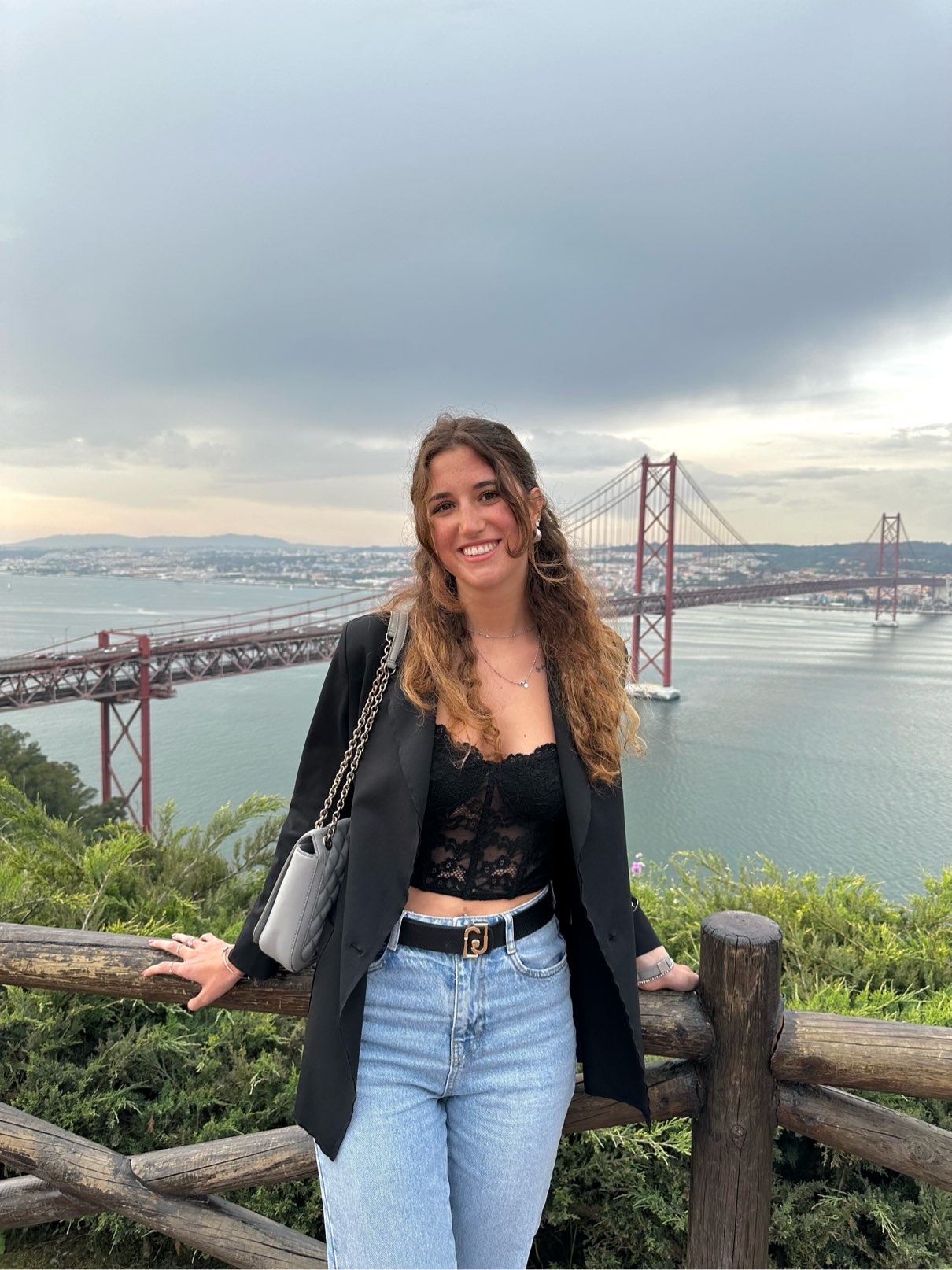 Photo de profil de Alessia