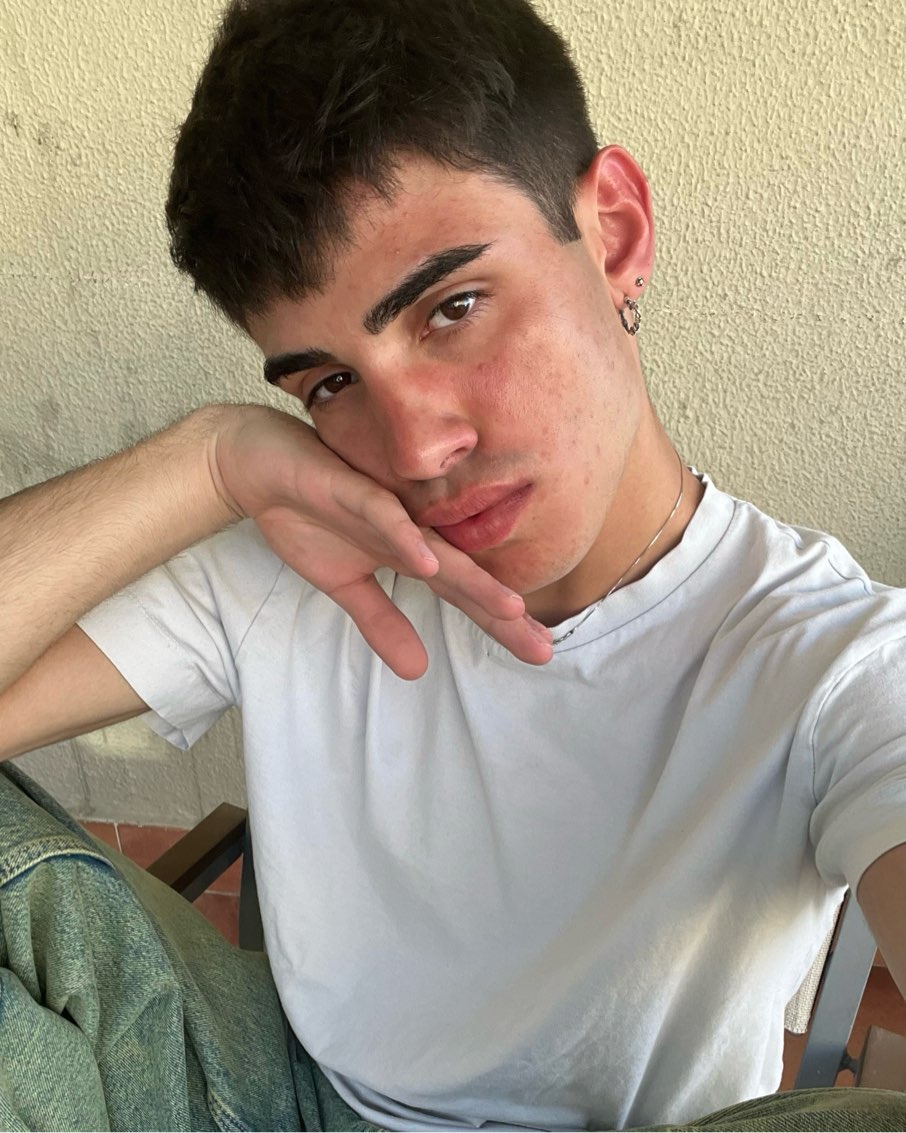 Foto de perfil de Lorenzo