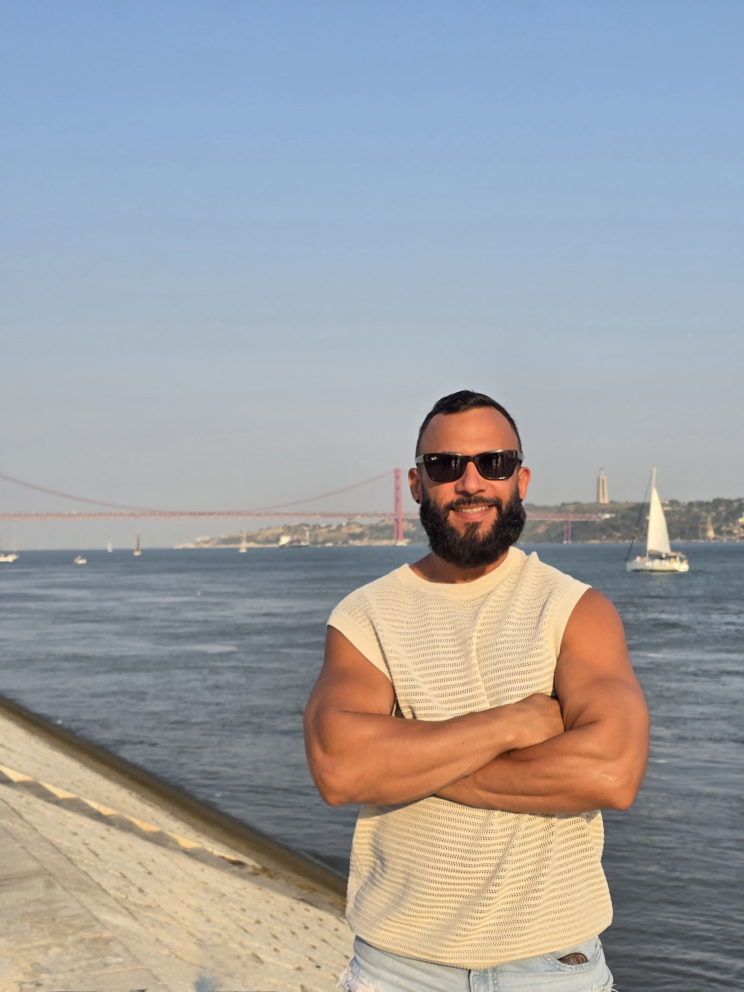 Photo de chambre à Barcelona