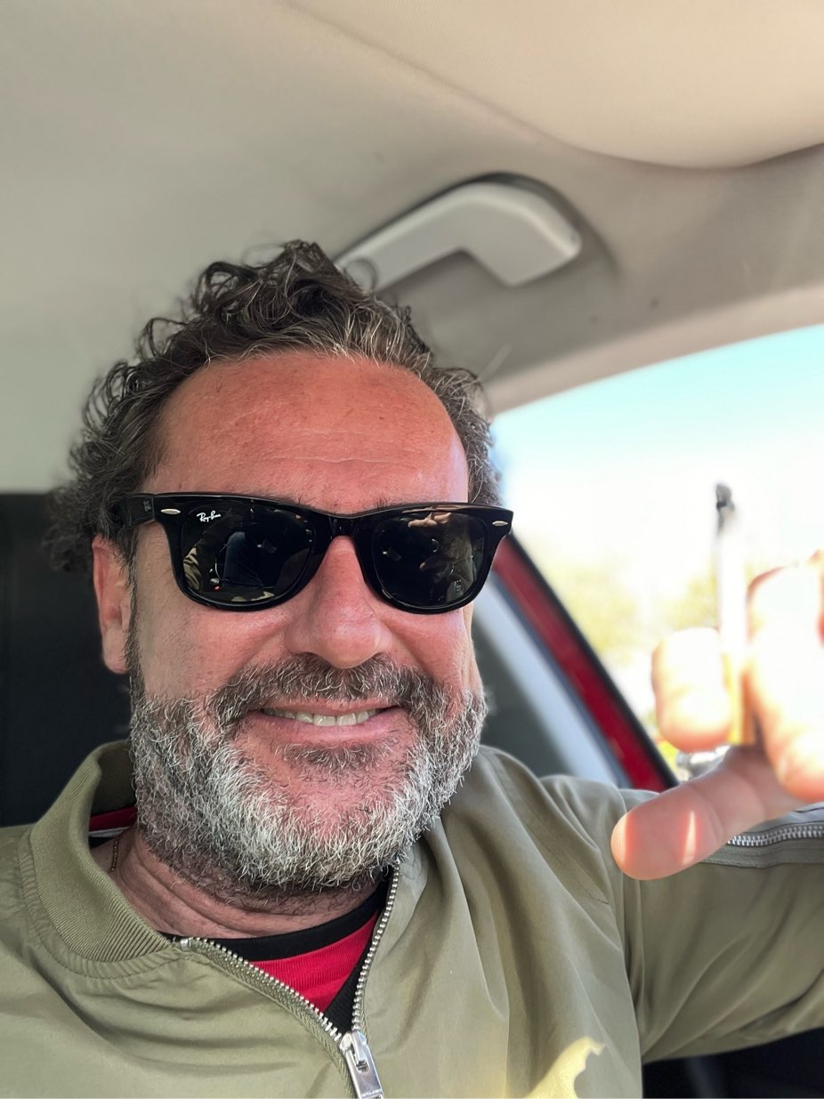 Photo de profil de Charly