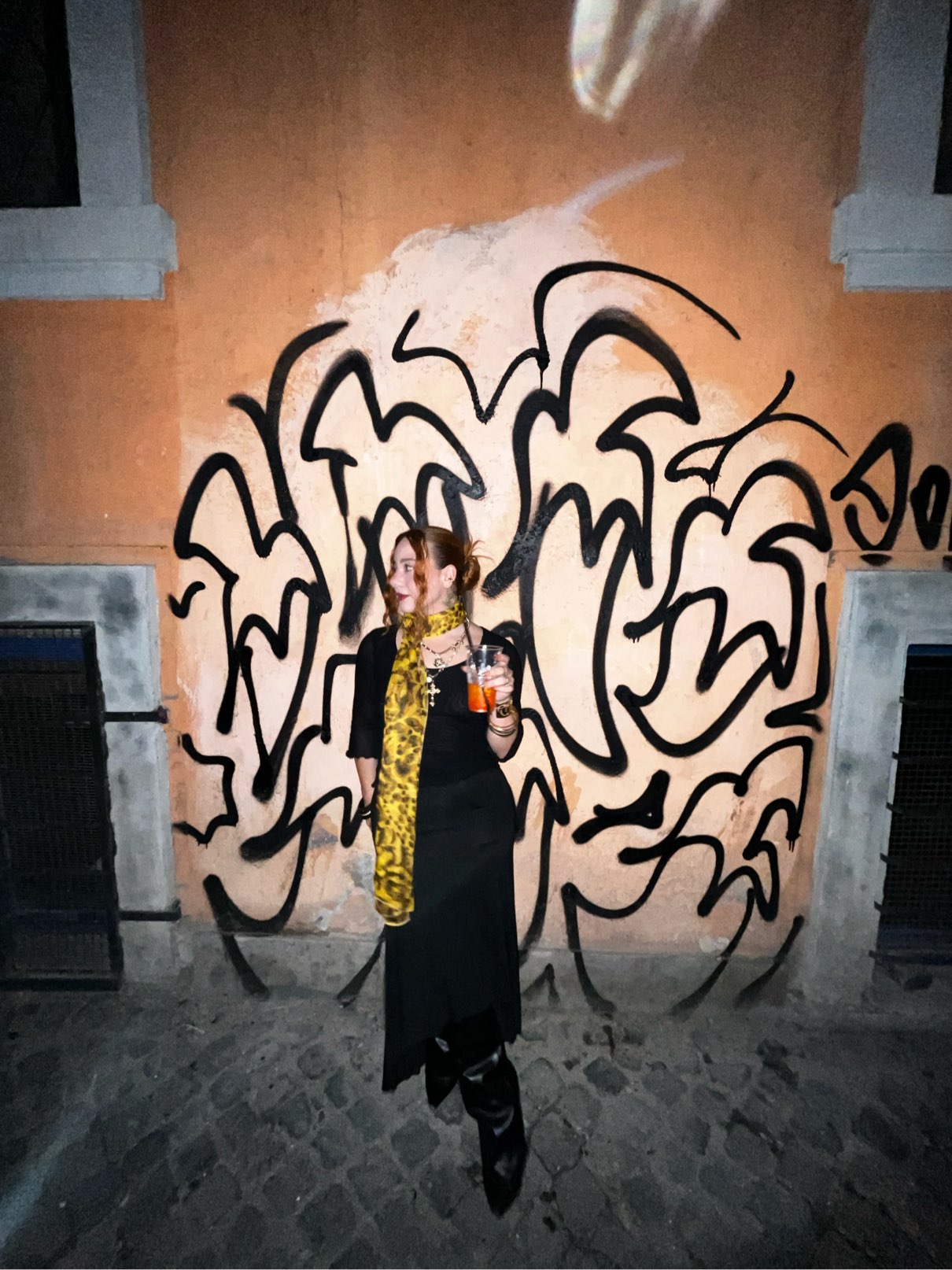 Profilfoto von Carlotta