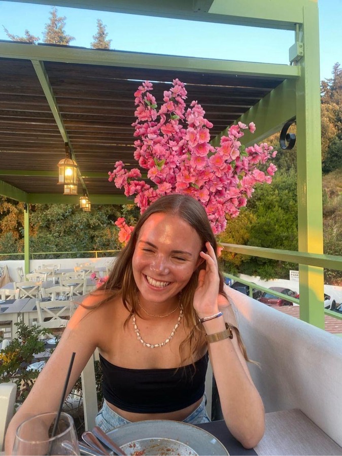 Photo de chambre à Essen