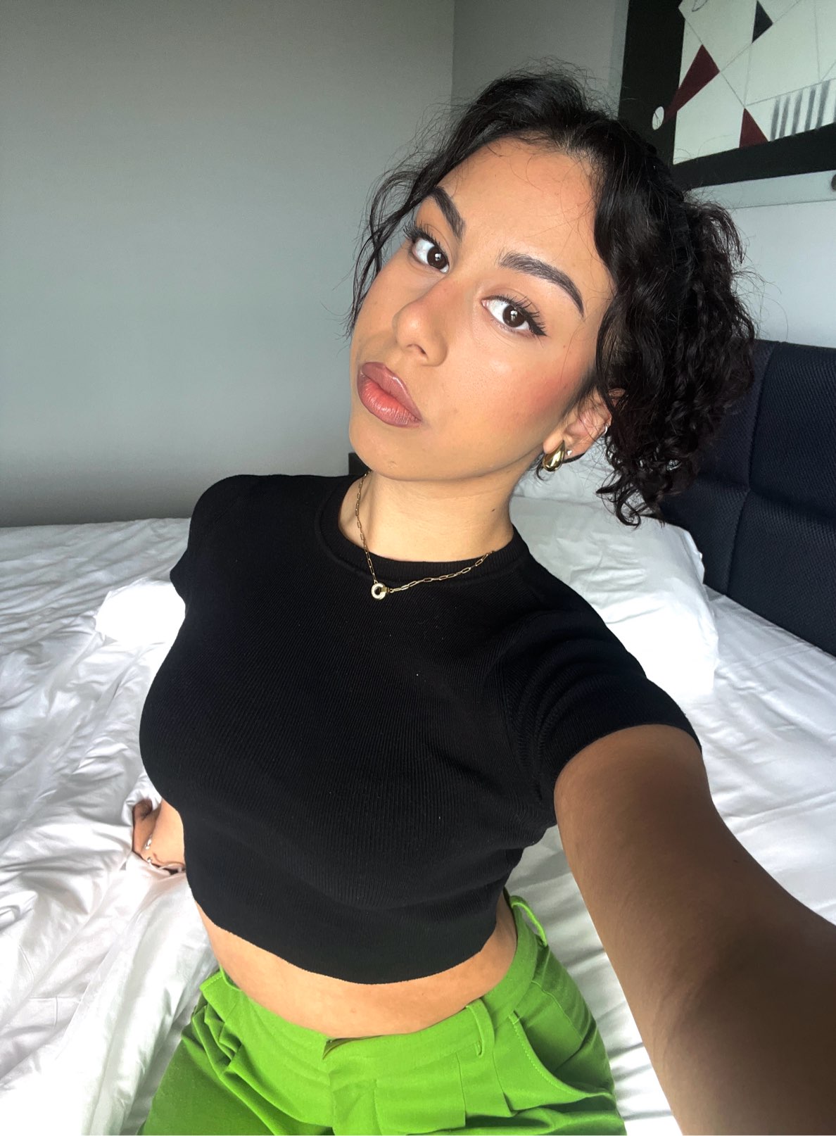 Profile photo of Giorgia