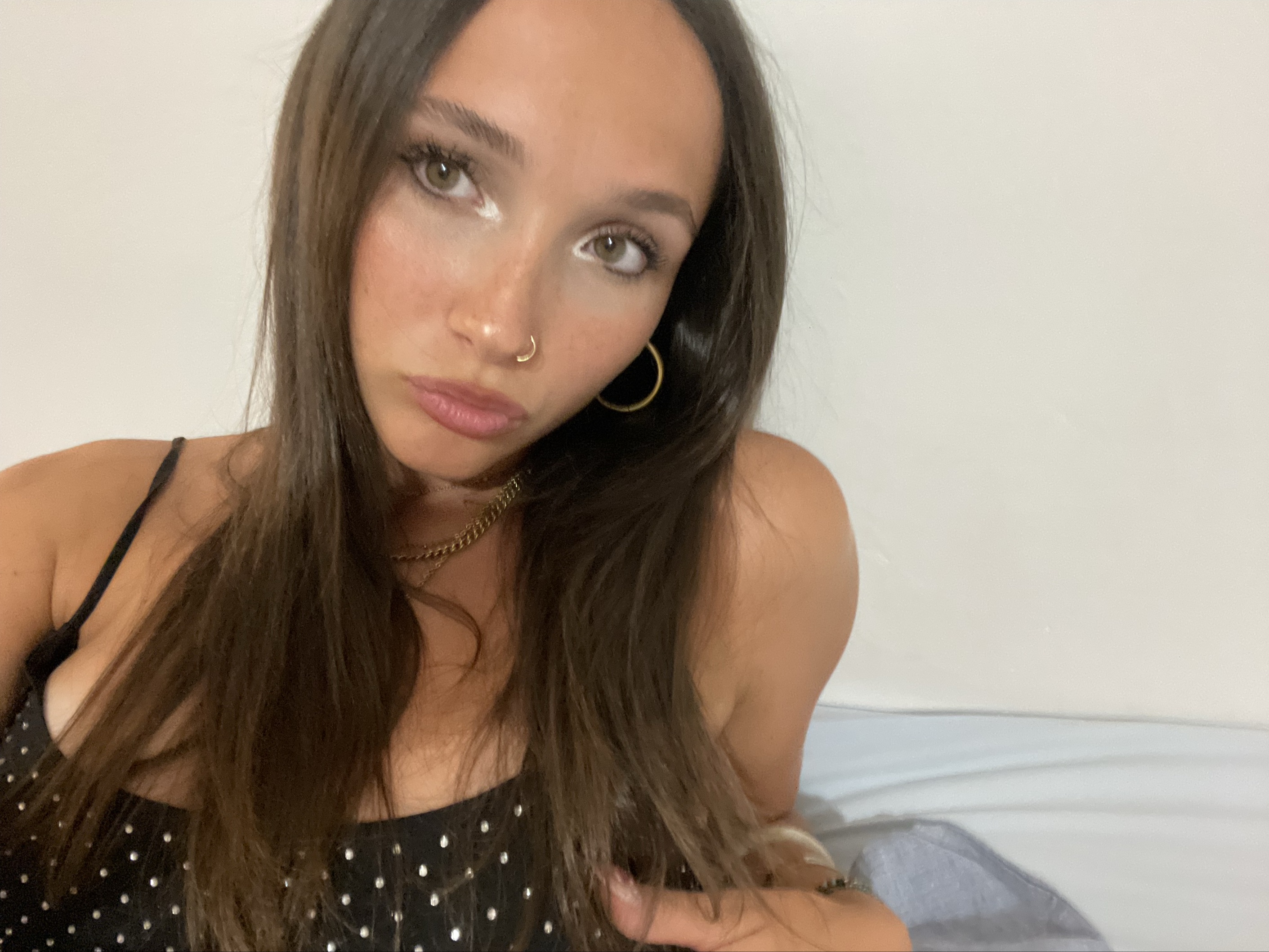 Foto profilo di Melissa 