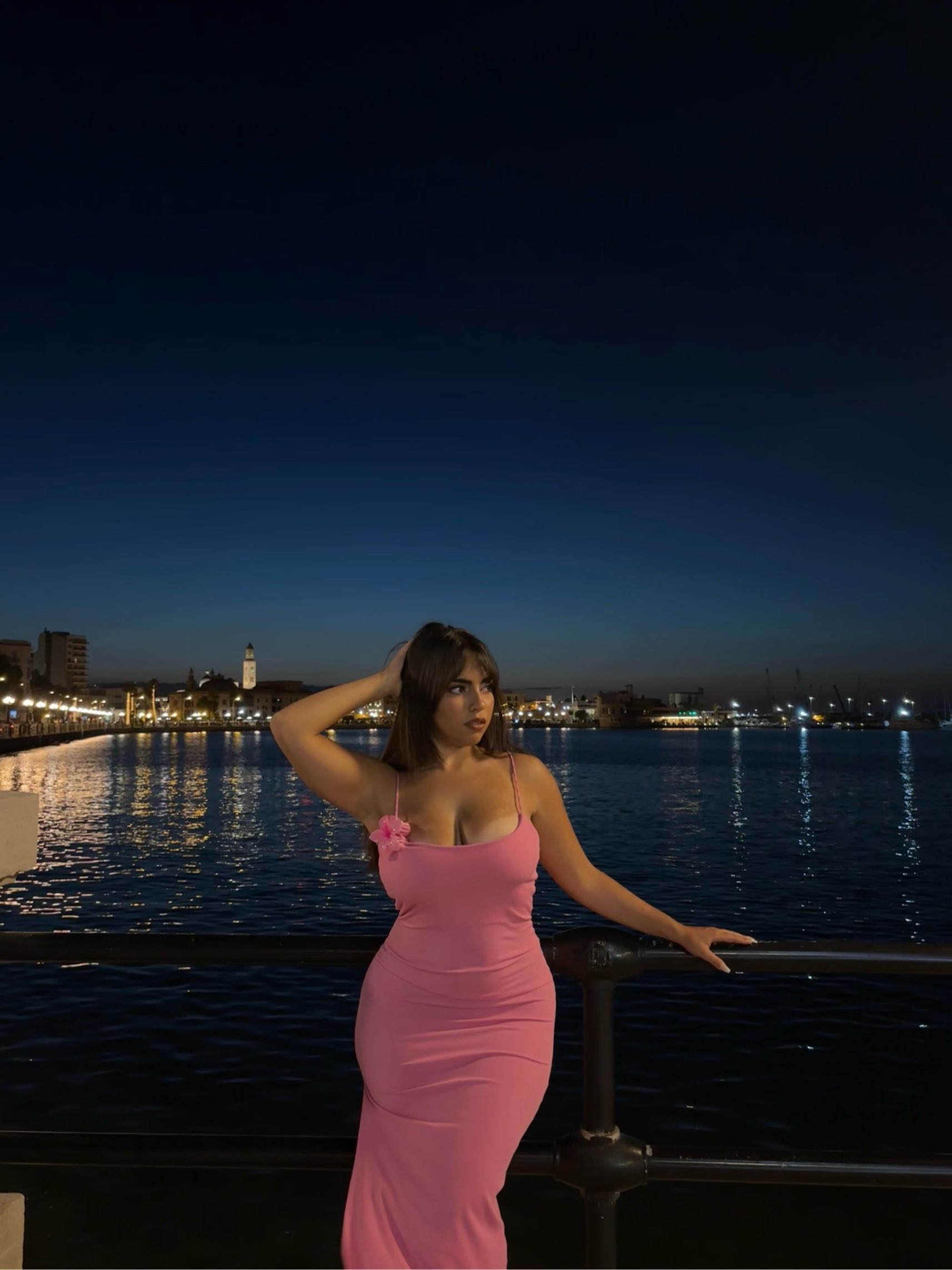 Profile photo of rebecca