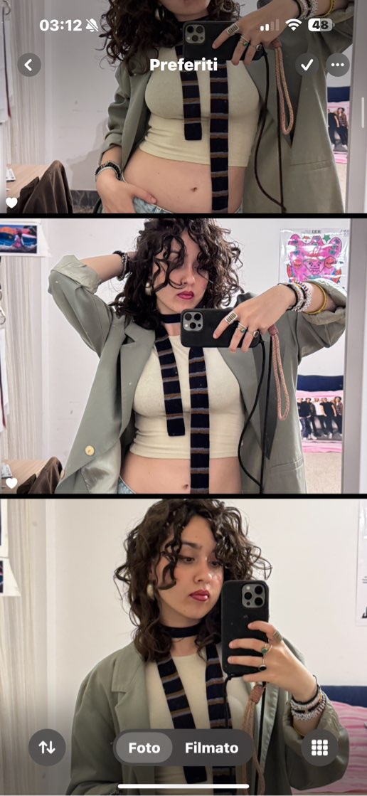 Photo de profil de Federica