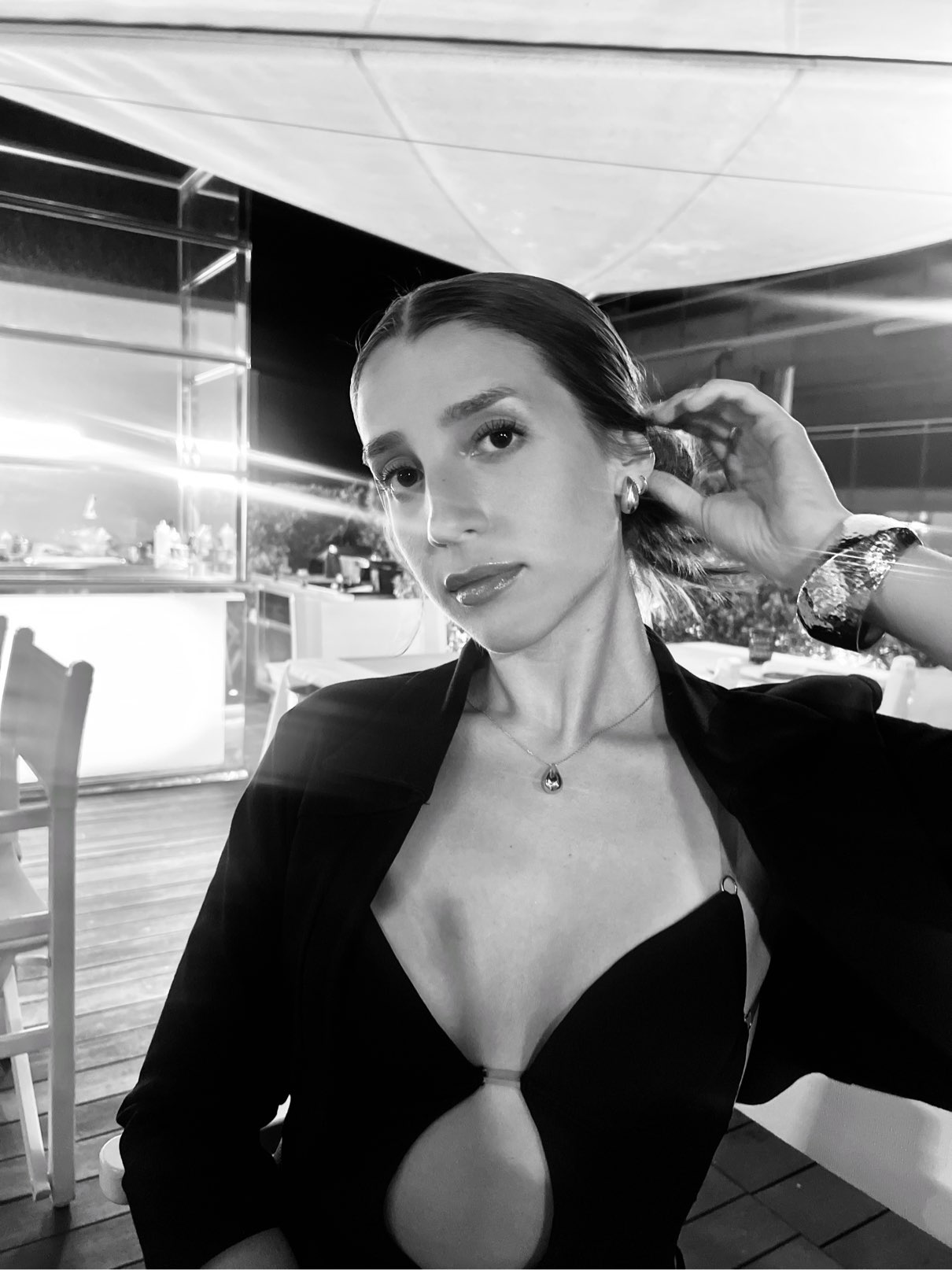 Profile photo of giulia