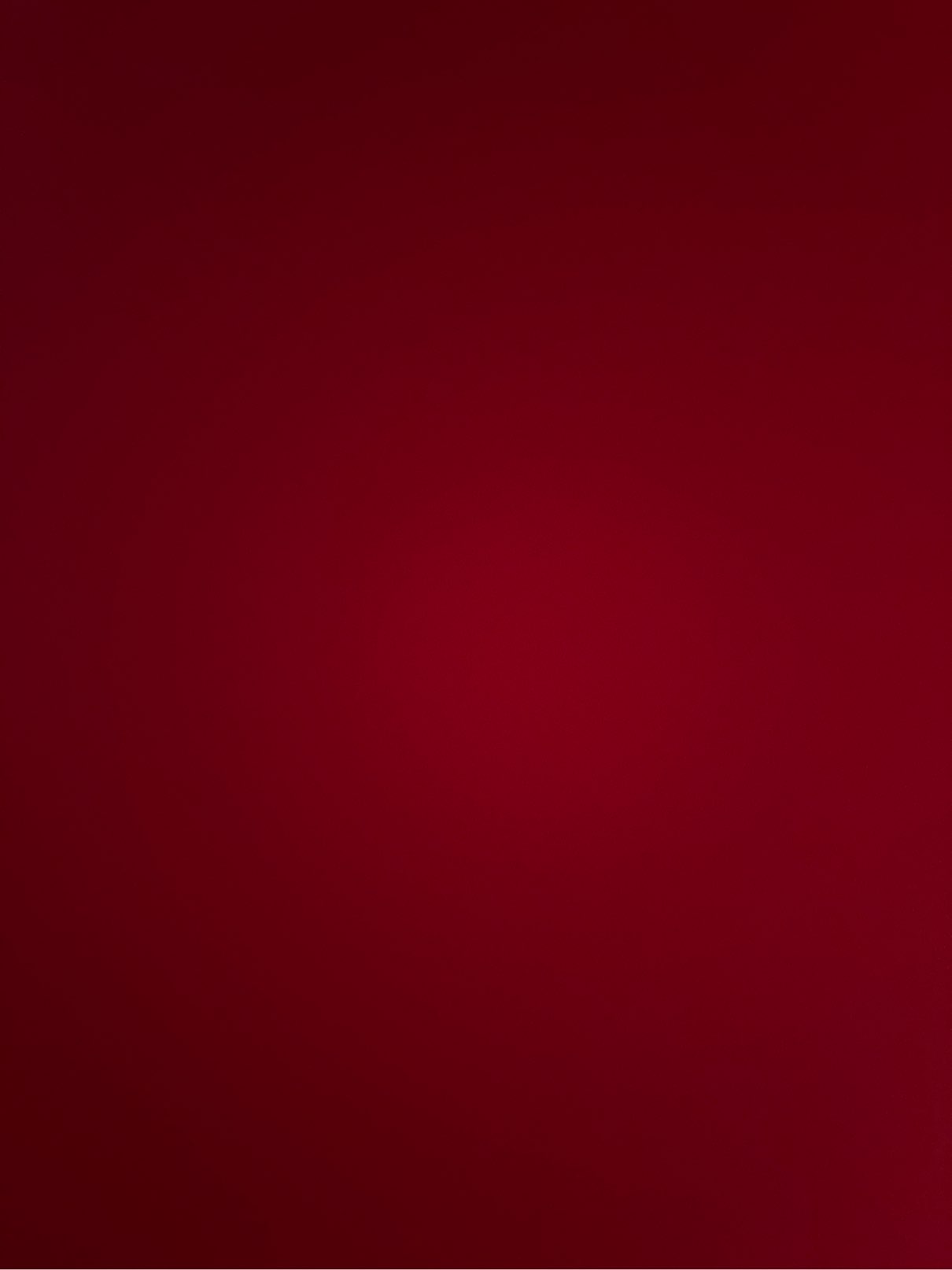 Profile photo of Graziana