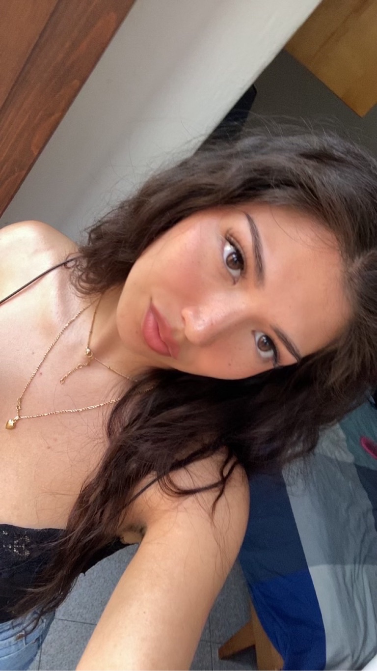 Foto de habitación en Verona