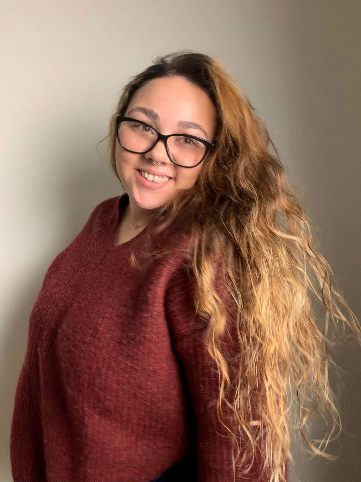 Profile photo of Denisa