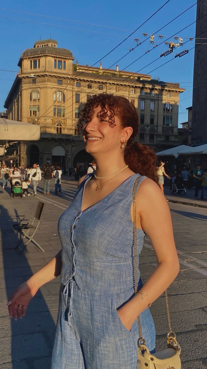 Foto de habitación en Bologna