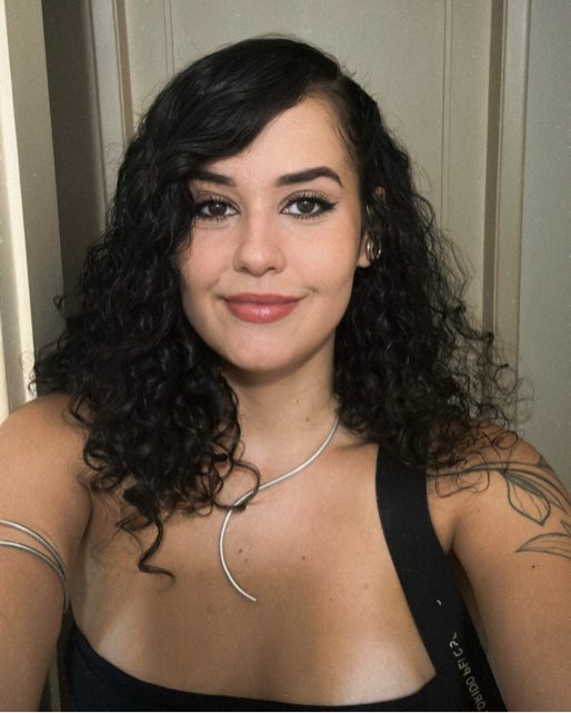 Profilfoto von Ellen