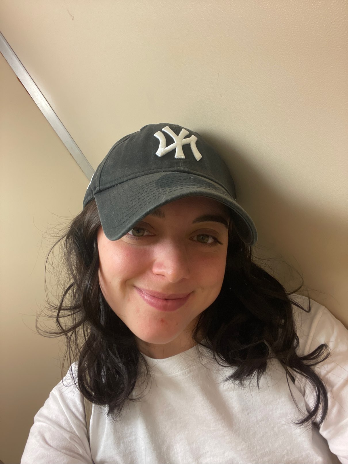 Foto de habitación en Cesena