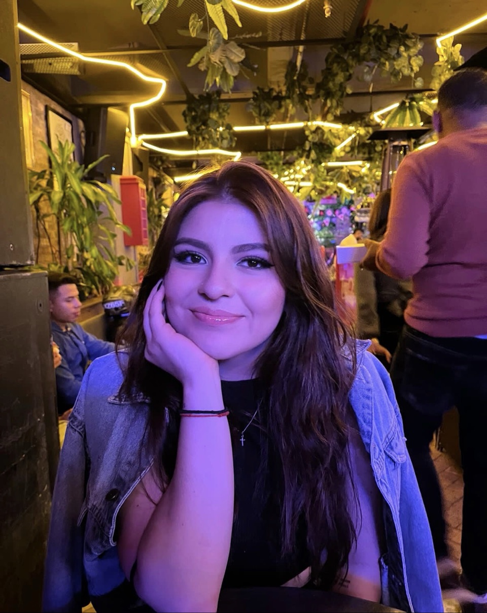 Foto de perfil de Valentina