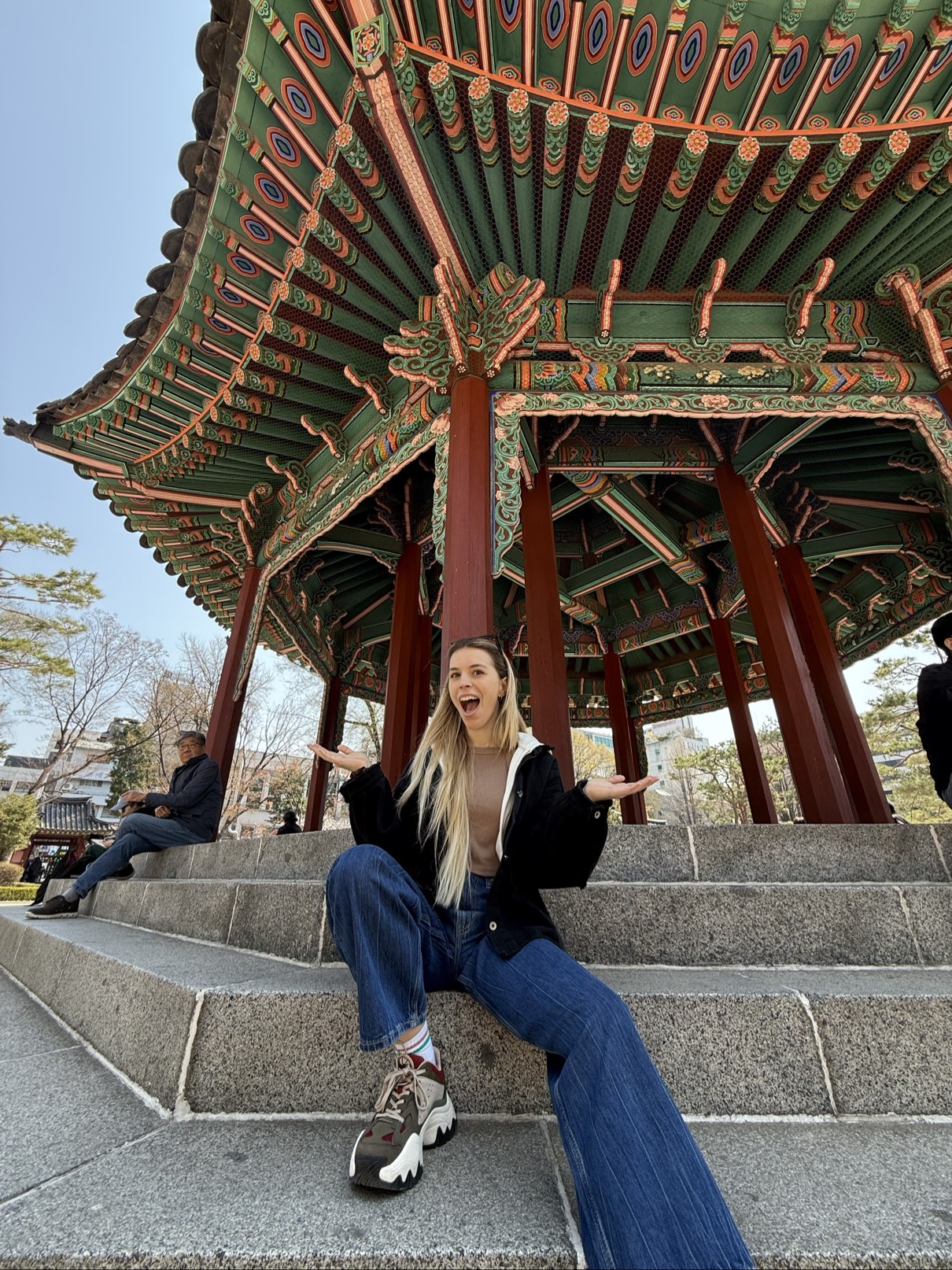 Photo of room in Roma