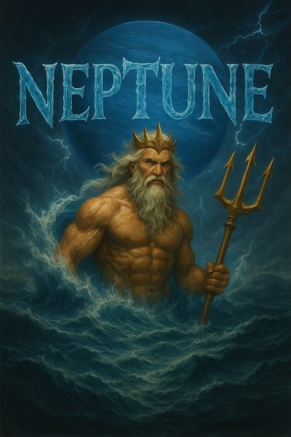 Profile photo of אופק