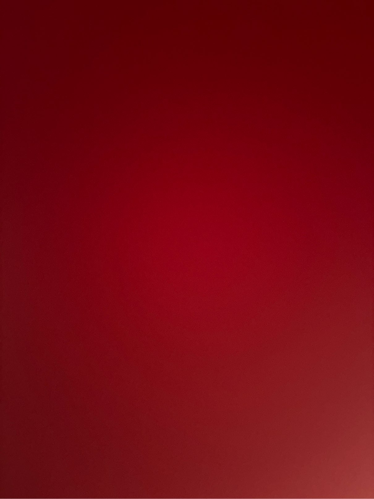 Photo de profil de Alessia