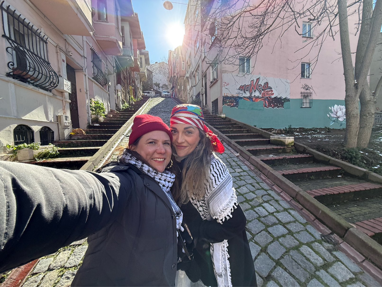 Profile photo of Sara