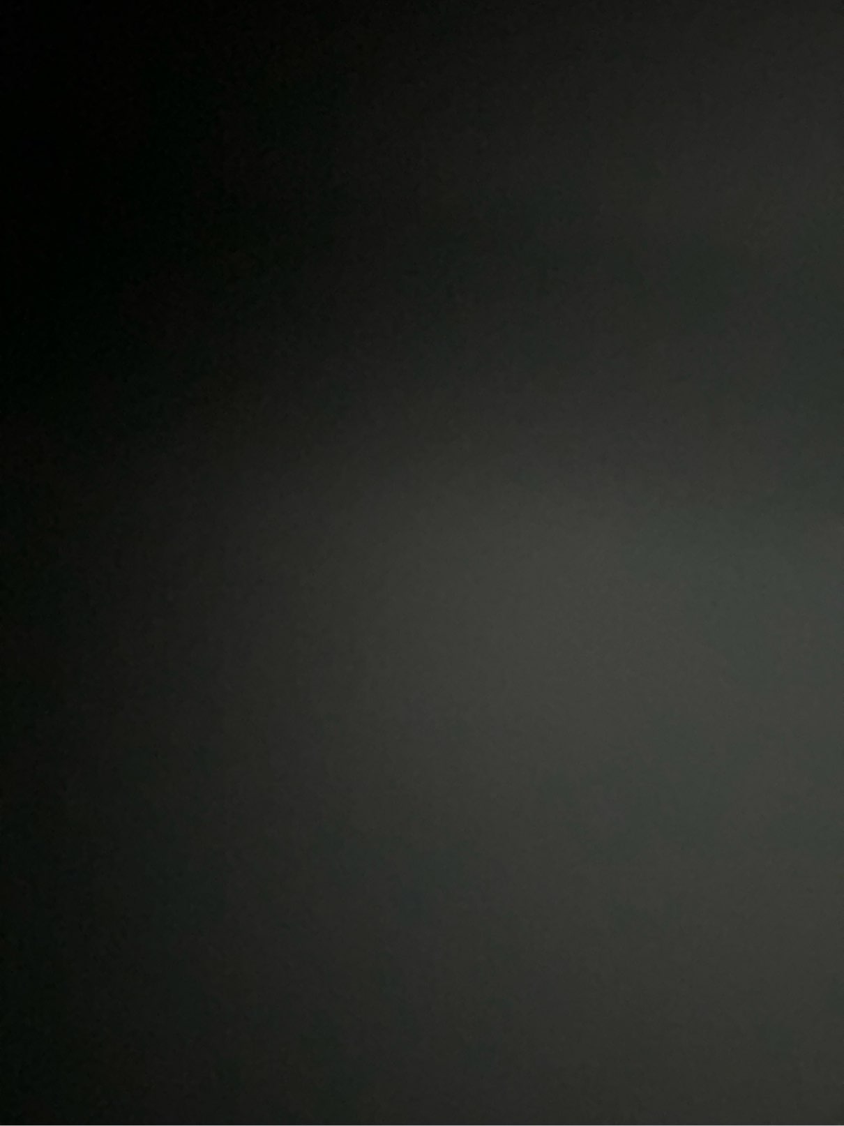 Profile photo of Mélia