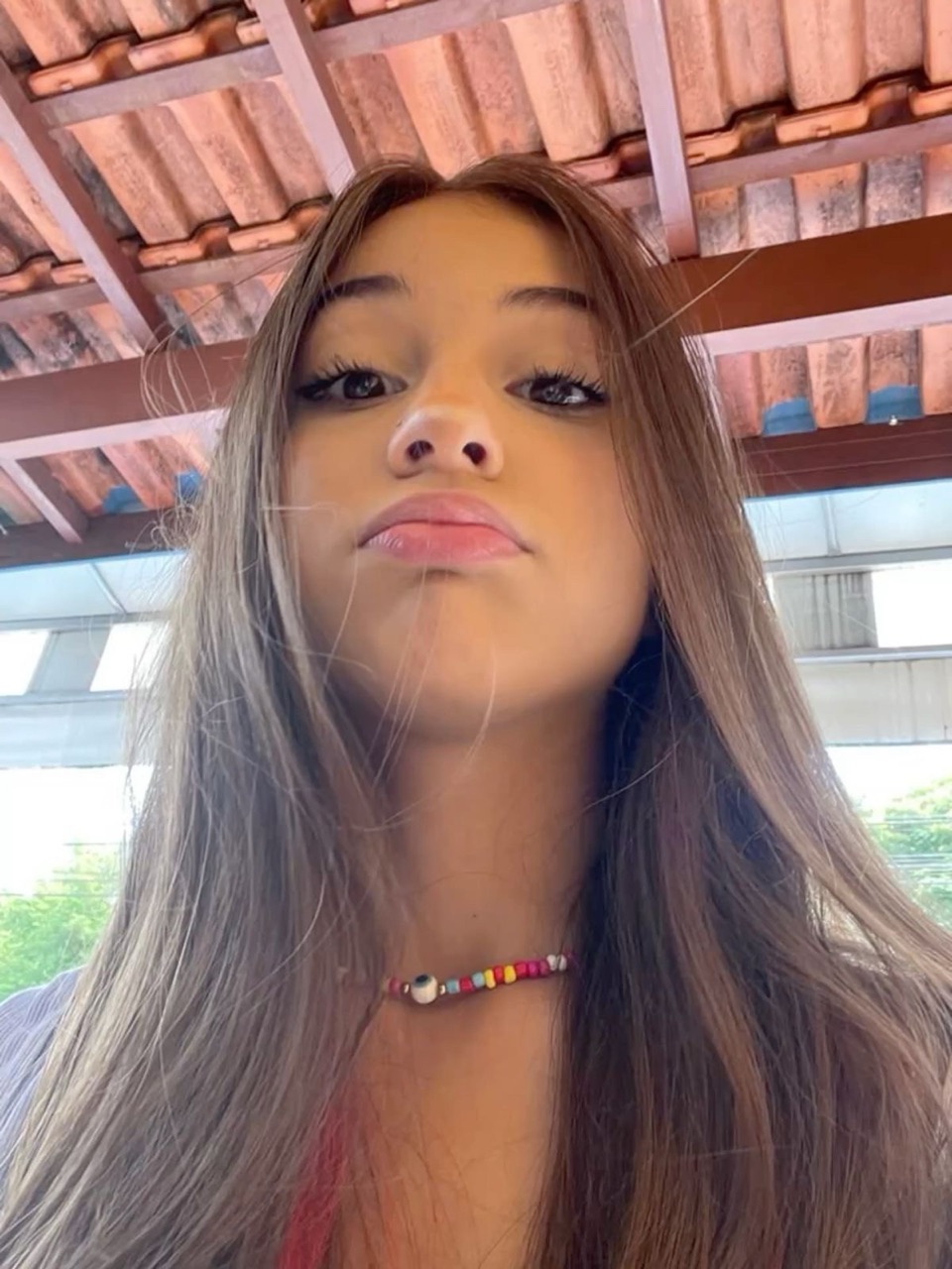 Photo de profil de Lucia