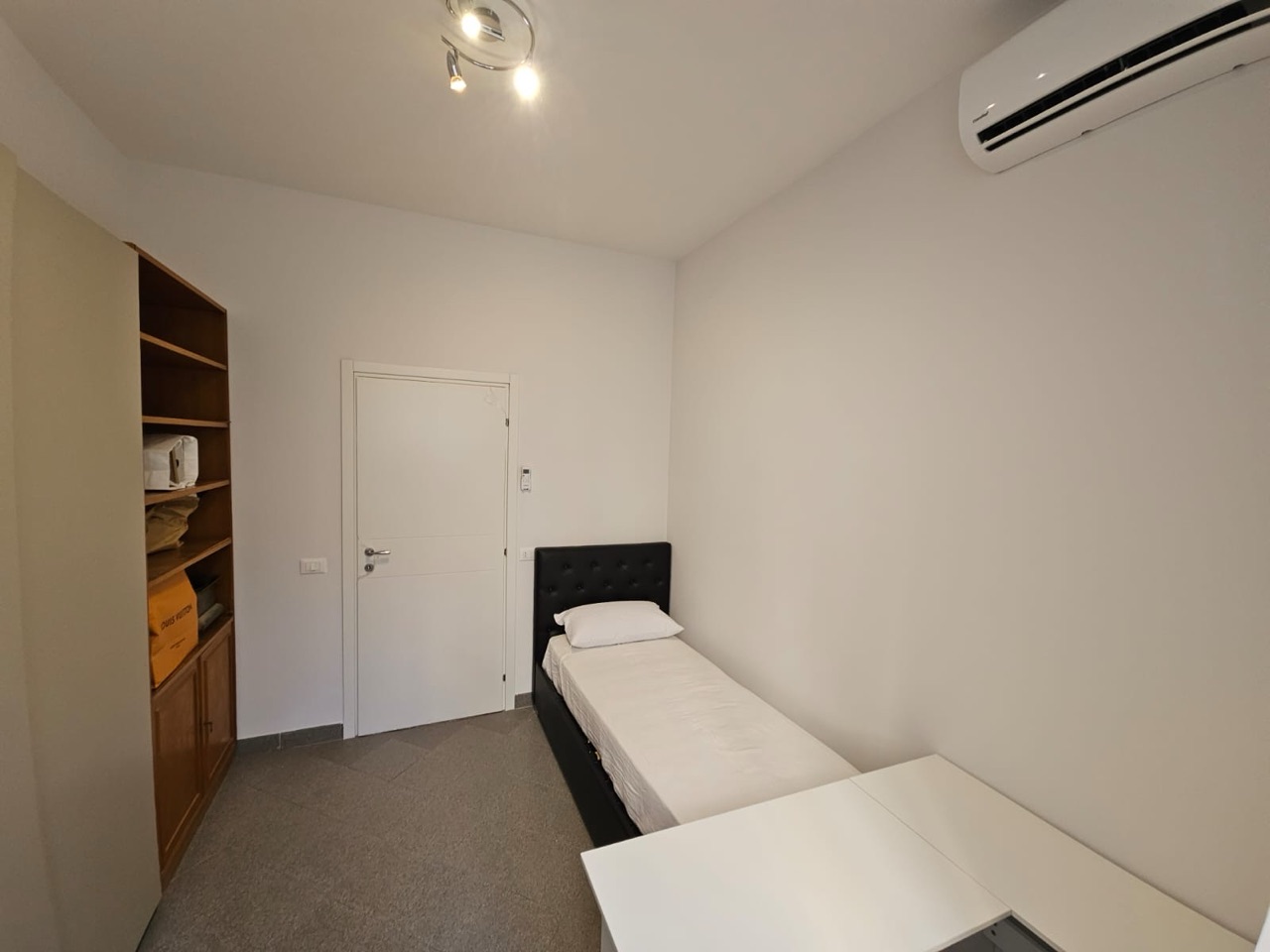 Photo of room in Roma