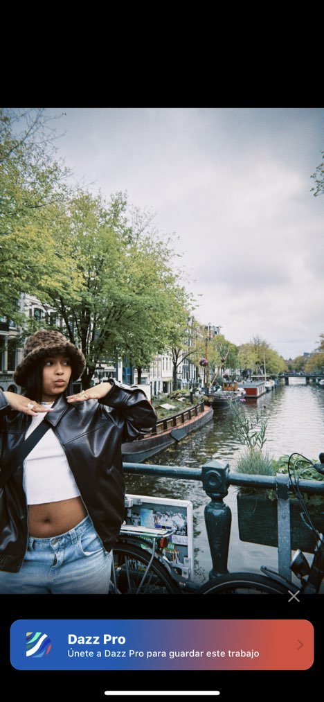 Profilfoto von Amaranta