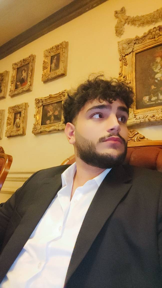 Profile photo of Dldar