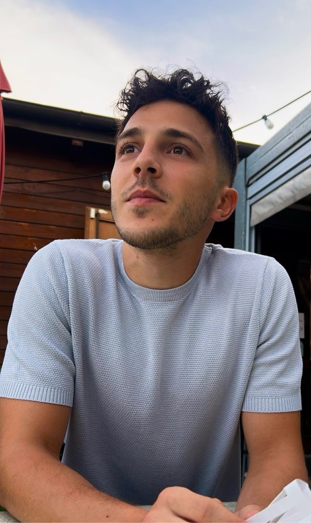 Foto de habitación en Budrio