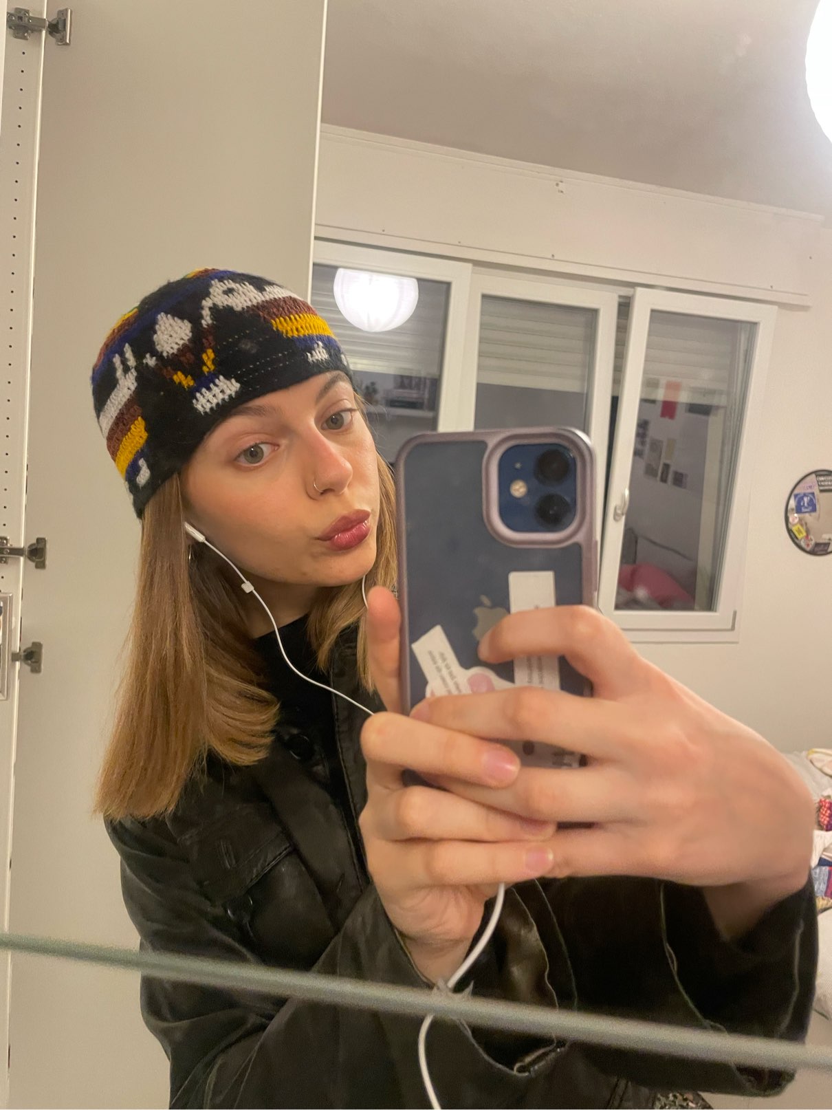 Photo de profil de Margherita