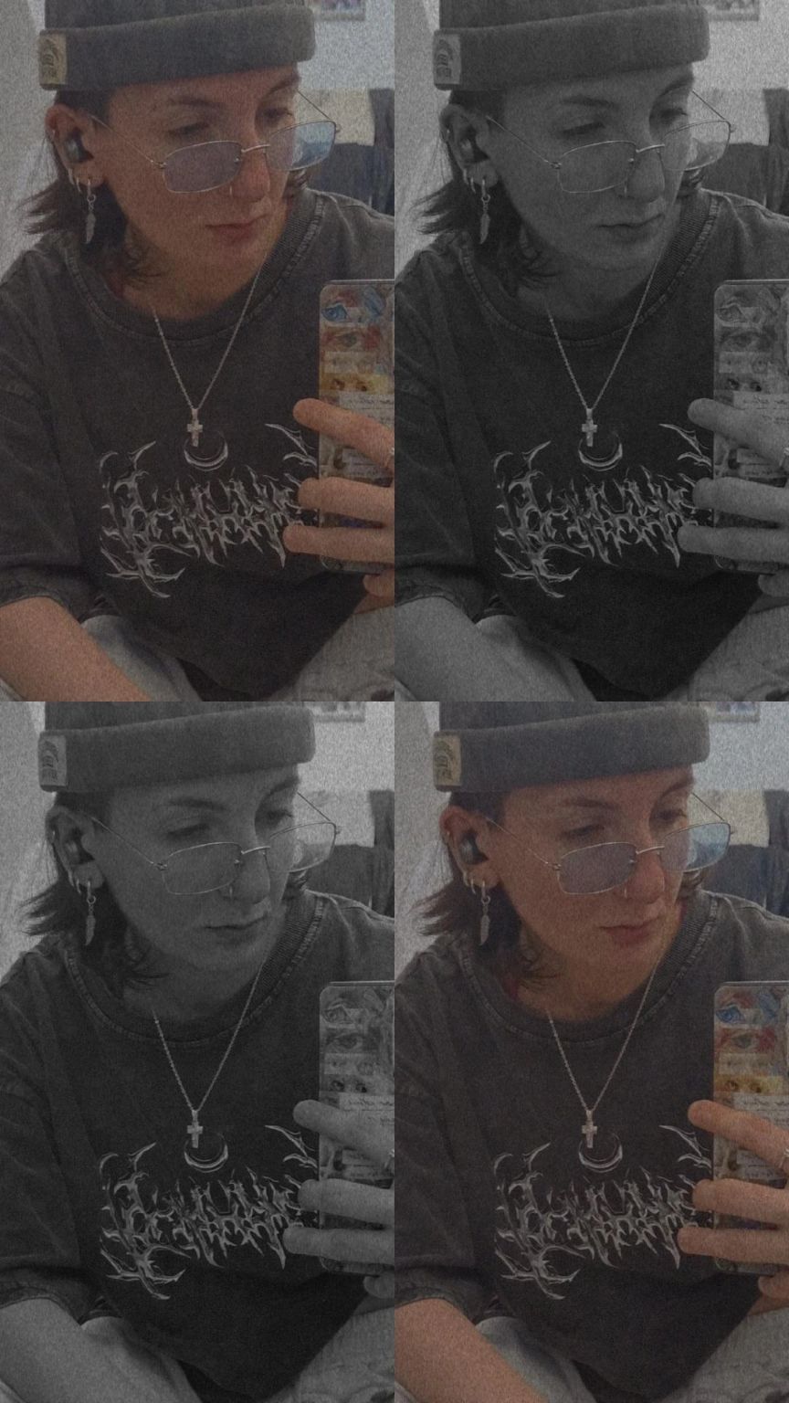 Profile photo of Rossella