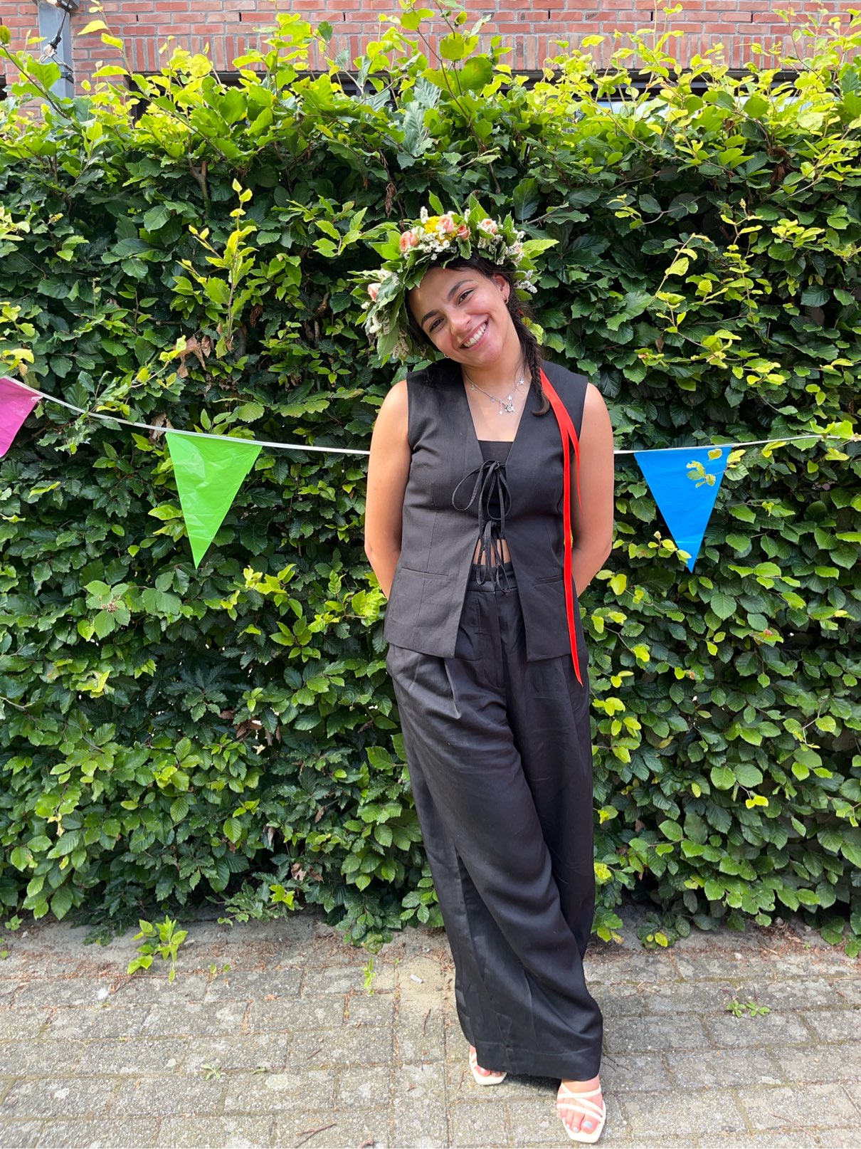 Foto profilo di azzurra