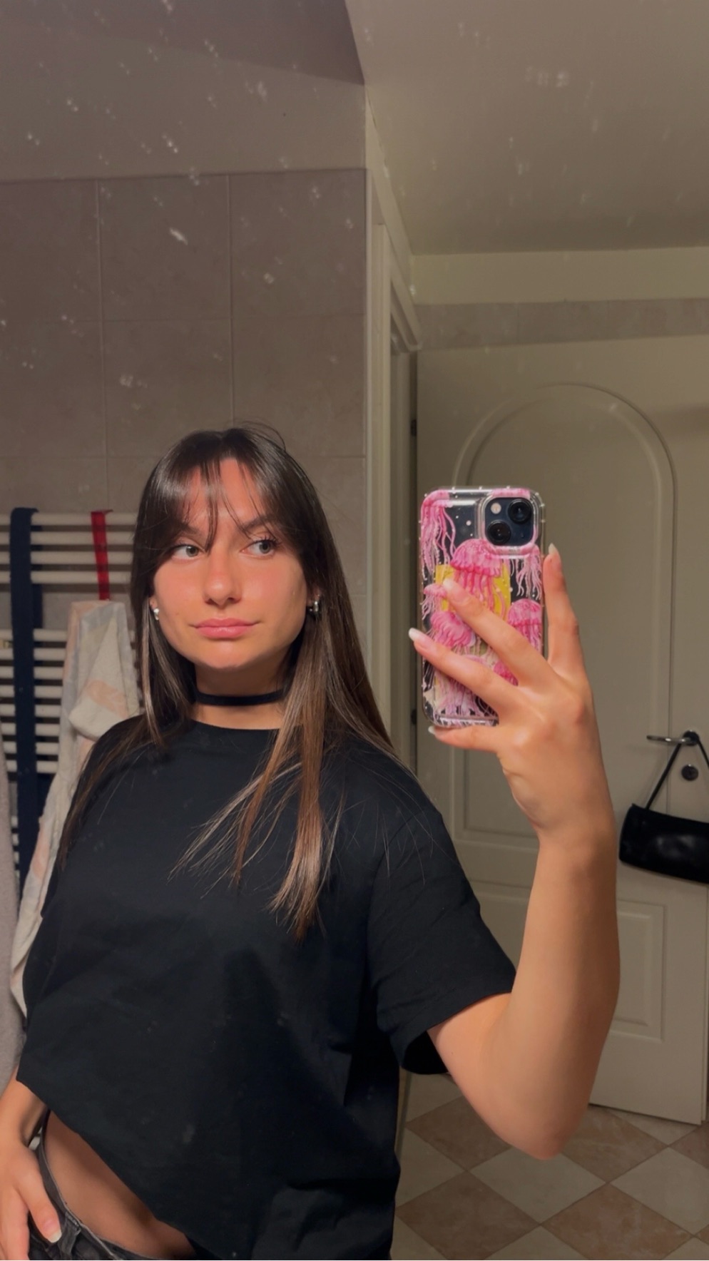 Photo de profil de Marta