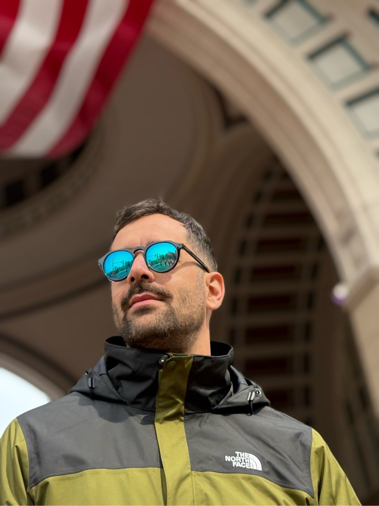 Photo of room in Roma